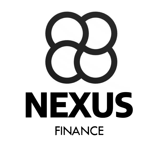 Logo Nexus